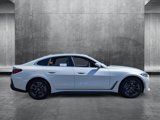 Certified 2023 BMW i4 eDrive35 image 4