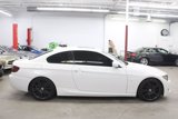 Used 2011 BMW 335i Coupe w/ M Sport Pkg image 5