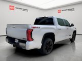 New 2025 Toyota Tundra 1794 Edition image 4