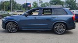 New 2026 Volvo XC90 B6 Ultra w/ Lounge Package image 5