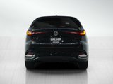 Certified 2025 MAZDA CX-70 Plug-In Hybrid w/ Premium Plus image 5