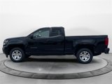 Used 2022 Chevrolet Colorado LT w/ Fleet Safety Package image 2