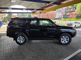 Used 2023 Toyota 4Runner SR5 Premium w/ Moonroof Package image 4