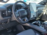 New 2025 Ford F150 Lightning Lariat image 6