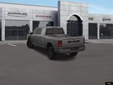 New 2025 RAM 2500 Laramie image 5