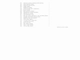 Used 2024 Mercedes-Benz EQB 250+ image 4