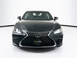 Used 2024 Lexus ES 350 image 2