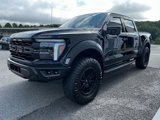 Used 2024 Ford F150 Raptor image 5