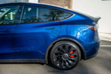 Used 2025 Tesla Model Y Performance image 5