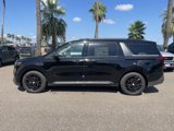 New 2026 Kia Carnival SX Prestige image 4