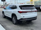 New 2025 Buick Enclave Preferred w/ Power Package image 5
