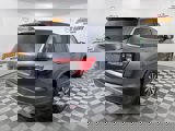 Used 2019 Honda Pilot EX-L image 6
