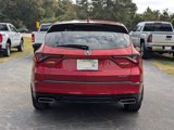 New 2025 Acura MDX A-Spec image 5