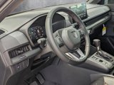 New 2026 Honda CR-V Sport-L image 3