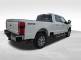 New 2025 Ford F350 Lariat image 5