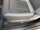 New 2025 Subaru Crosstrek 2.5i Wilderness image 4