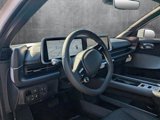 New 2025 Hyundai Ioniq 6 SEL image 3