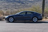 Used 2018 Tesla Model S 100D image 6