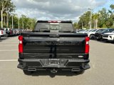 New 2025 Chevrolet Silverado 1500 High Country w/ Midnight Edition image 4