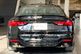 New 2025 Audi RS 5 Sportback image 4