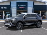 New 2026 GMC Terrain Denali image 2