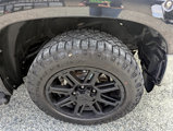 Used 2018 Toyota Tundra SR5 image 5