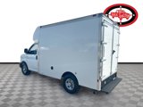 Used 2014 Chevrolet Express 3500 image 5