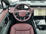 New 2025 Land Rover Range Rover Sport Autobiography image 5