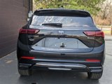 New 2025 Buick Envision Sport Touring image 5