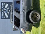 Used 2024 Toyota 4Runner TRD Pro image 6