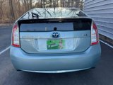 Used 2013 Toyota Prius Two image 6