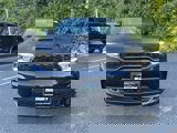 New 2026 Dodge Durango GT image 3