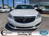 Used 2017 Buick Regal Premium image 4