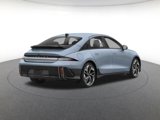 New 2025 Hyundai Ioniq 6 SEL image 5