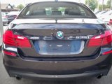 Used 2014 BMW 535i xDrive Sedan image 4