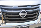 New 2025 Nissan Pathfinder SV image 5