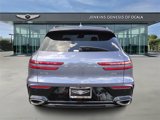 New 2026 Genesis GV70 3.5T Advanced image 4