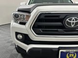 Used 2019 Toyota Tacoma SR5 image 5