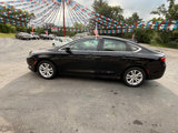Used 2016 Chrysler 200 Limited image 6