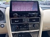 Certified 2024 INFINITI QX80 Sensory image 5