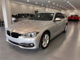 Used 2018 BMW 330i Sedan image 3