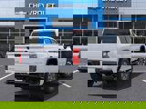 New 2025 Chevrolet Silverado 2500 Custom w/ Custom Value Package image 5