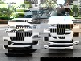 Used 2021 BMW X7 xDrive40i image 2