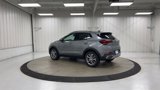 Used 2023 Buick Encore GX Essence w/ Experience Buick Package image 6