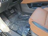 New 2025 Nissan Rogue Platinum image 4