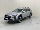 New 2025 Subaru Outback Touring XT image 2