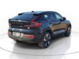 New 2024 Volvo C40 Recharge Plus w/ Climate Package image 4