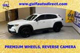Used 2025 MAZDA CX-50 AWD 2.5 S w/ Weather Package image 5