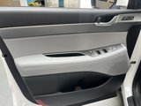 New 2025 Hyundai Palisade SEL image 4