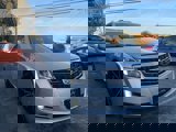 Used 2017 Cadillac XTS Luxury image 3